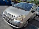 citroen-xsara-picasso-1-6-td-2006-9hx-per-ricambi