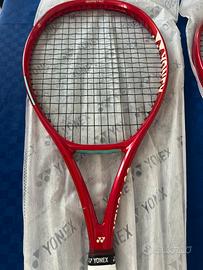 Nuova Yonex Vcore