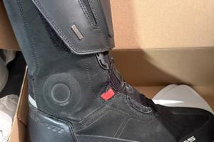 Rev'it Discovery Gtx h2o Stivali Adventure tg.46