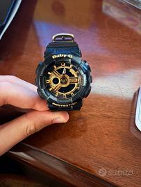 Orologio