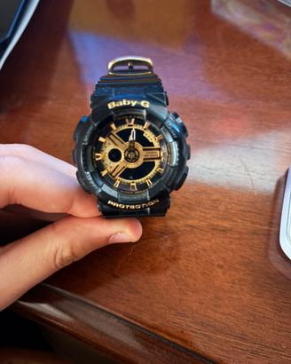 Orologio