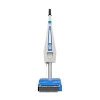 Lavapavimenti Floorwash F35