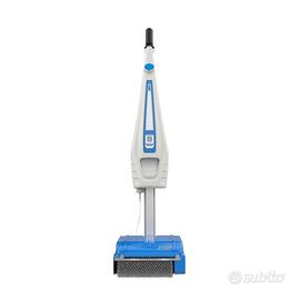 Lavapavimenti Floorwash F35