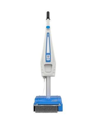 Lavapavimenti Floorwash F35