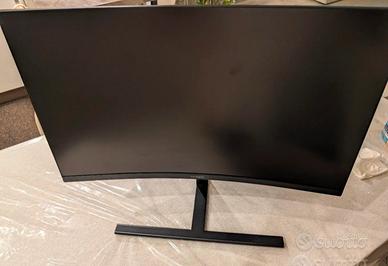 Huawei mateview gr