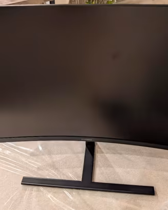 Huawei mateview gr
