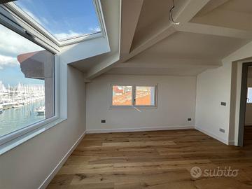 Rif.BA651| appartamento bilocale