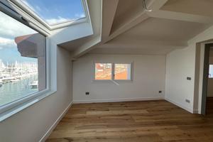 Rif.BA651| appartamento bilocale