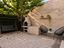 Immagine 25