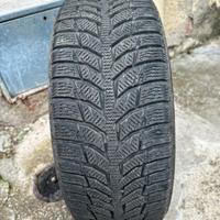 Pneumatici invernali Nordex 195/55 R15