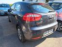 kit-airbag-kia-rio