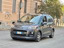 citroen-c3-picasso-1-4-vti-95-seduction