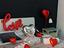 Immagine 7