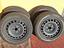 Immagine 1