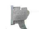 potenziometro-acceleratore-fiat-grande-punto-1a-s