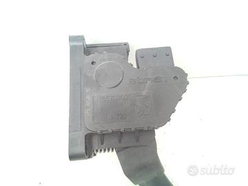 POTENZIOMETRO ACCELERATORE FIAT Grande Punto 1Â° S