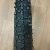 COPPIA COPERTONI MTB 29