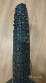 COPPIA COPERTONI MTB 29