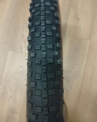 COPPIA COPERTONI MTB 29