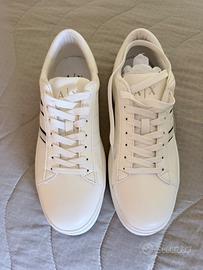 scarpe Giorgio Armani