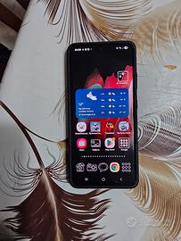samsung s21 ultra 5g 12/512