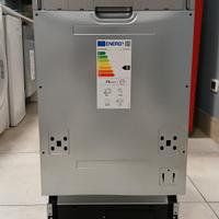 LAVASTOVIGLIA INCASSO SLIM ELECTROLINE NUOVO SC