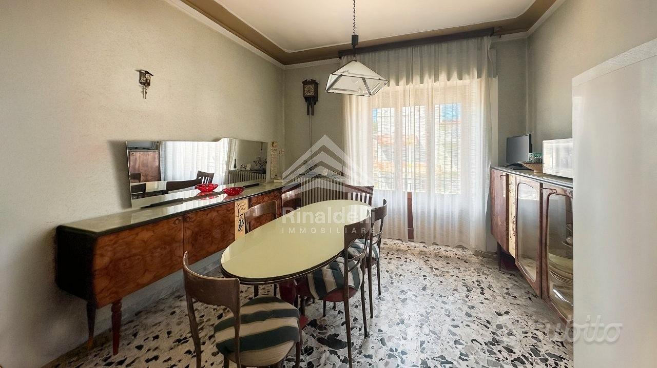 Appartamento – Porto Sant'Elpidio, Fonte Serpe - Vista 5