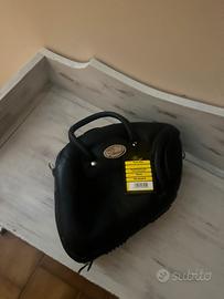 Custodia per Corno da Caccia