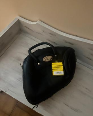 Custodia per Corno da Caccia