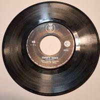 disco 45 giri