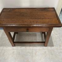 Deliziosi elementi di arredo