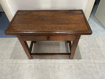 Deliziosi elementi di arredo