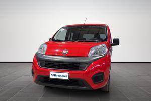 FIAT qubo 1.3 mjt 16v Easy 80cv