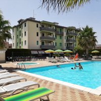 Ultima disponibilità 30/6 settembre