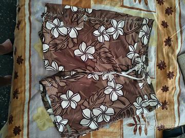 Billabong 