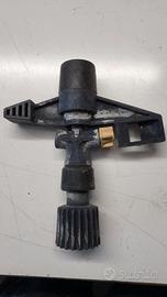 Irrigatori vari tipi 