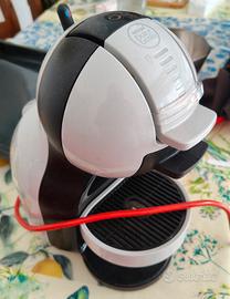 Dolce Gusto 