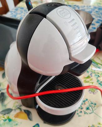 Dolce Gusto 