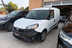 FIAT DOBLO 1.6 MJTD 3 POSTI