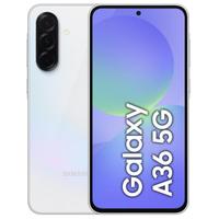 SAMSUNG GALAXY A36 5G 256GB ANDROID 8GB RAM DUAL S