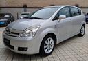toyota-corolla-verso-2-0-16v-d-4d-sol-multispazio
