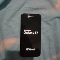 samsung galaxy s7