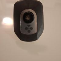 tappo manubrio colnago  cc01 v5rs