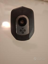 tappo manubrio colnago  cc01 v5rs