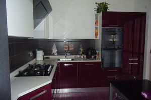 Vendita quadrilocale