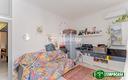 2-locali-con-cucina-separata-e-balcone