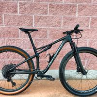 MTB Specialized Epic Expert 
