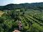 Immagine 14
