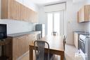appartamento-gabicce-mare-gm066-1vrg-