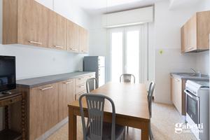 Appartamento Gabicce Mare [GM066/1VRG]
